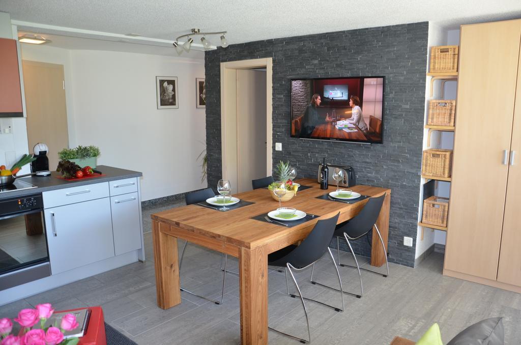 Haus Samurai Saas-Grund Oda fotoğraf