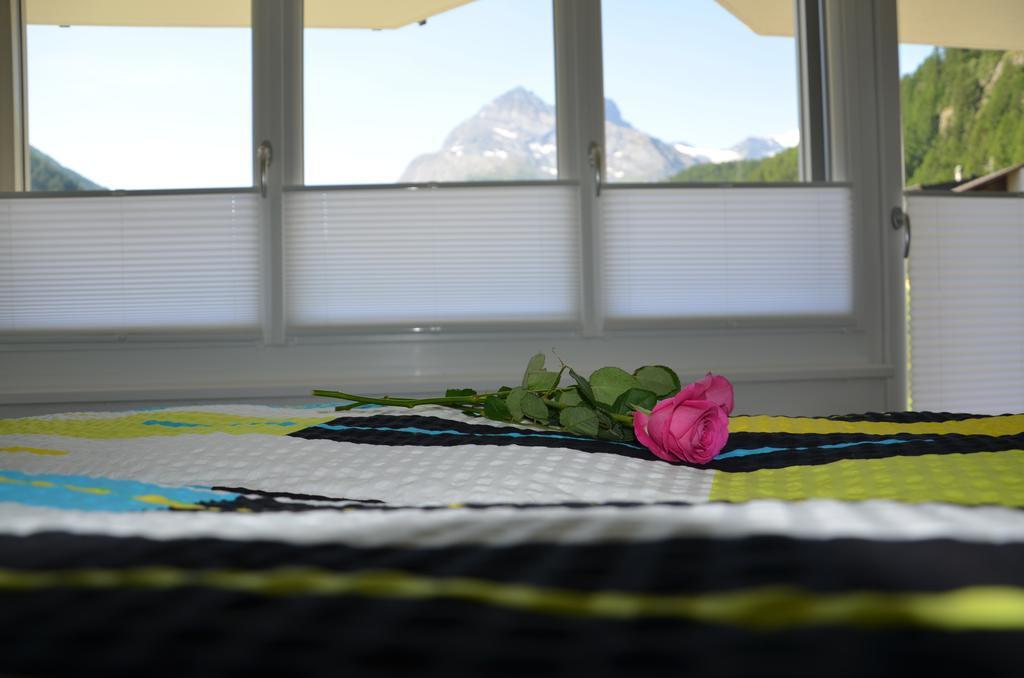 Haus Samurai Saas-Grund Oda fotoğraf
