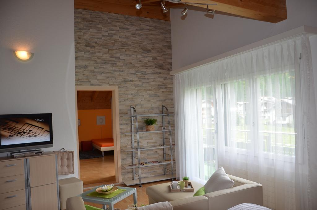 Haus Samurai Saas-Grund Oda fotoğraf