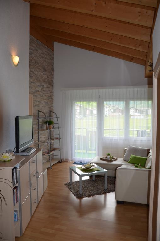 Haus Samurai Saas-Grund Oda fotoğraf